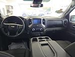 Used 2024 Chevrolet Silverado 1500 Custom Crew Cab for sale #U7820A - photo 11