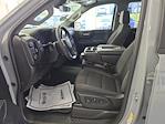 Used 2024 Chevrolet Silverado 1500 Custom Crew Cab for sale #U7820A - photo 13