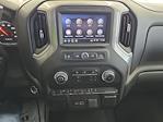 Used 2024 Chevrolet Silverado 1500 Custom Crew Cab for sale #U7820A - photo 15