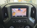 Used 2024 Chevrolet Silverado 1500 Custom Crew Cab for sale #U7820A - photo 16