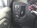 Used 2024 Chevrolet Silverado 1500 Custom Crew Cab for sale #U7820A - photo 19
