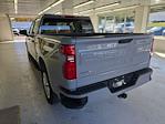 Used 2024 Chevrolet Silverado 1500 Custom Crew Cab for sale #U7820A - photo 2