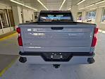 Used 2024 Chevrolet Silverado 1500 Custom Crew Cab for sale #U7820A - photo 4