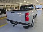 Used 2024 Chevrolet Silverado 1500 Custom Crew Cab for sale #U7820A - photo 5