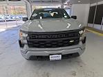 Used 2024 Chevrolet Silverado 1500 Custom Crew Cab for sale #U7820A - photo 8