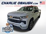 2022 Chevrolet Silverado 1500 Crew Cab 4WD Pickup for sale #U7826A - photo 1