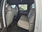 2022 Chevrolet Silverado 1500 Crew Cab 4WD Pickup for sale #U7826A - photo 10