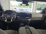 2022 Chevrolet Silverado 1500 Crew Cab 4WD Pickup for sale #U7826A - photo 11