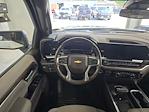 2022 Chevrolet Silverado 1500 Crew Cab 4WD Pickup for sale #U7826A - photo 12