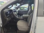 2022 Chevrolet Silverado 1500 Crew Cab 4WD Pickup for sale #U7826A - photo 13
