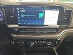 2022 Chevrolet Silverado 1500 Crew Cab 4WD Pickup for sale #U7826A - photo 15