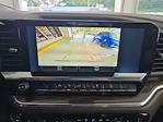 2022 Chevrolet Silverado 1500 Crew Cab 4WD Pickup for sale #U7826A - photo 16