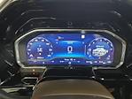 2022 Chevrolet Silverado 1500 Crew Cab 4WD Pickup for sale #U7826A - photo 17