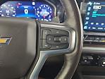 2022 Chevrolet Silverado 1500 Crew Cab 4WD Pickup for sale #U7826A - photo 18