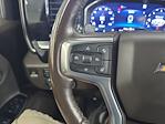 2022 Chevrolet Silverado 1500 Crew Cab 4WD Pickup for sale #U7826A - photo 19