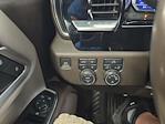 2022 Chevrolet Silverado 1500 Crew Cab 4WD Pickup for sale #U7826A - photo 20