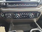 2022 Chevrolet Silverado 1500 Crew Cab 4WD Pickup for sale #U7826A - photo 21