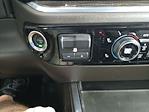 2022 Chevrolet Silverado 1500 Crew Cab 4WD Pickup for sale #U7826A - photo 22