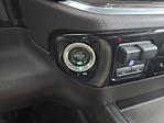 2022 Chevrolet Silverado 1500 Crew Cab 4WD Pickup for sale #U7826A - photo 23