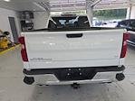 2022 Chevrolet Silverado 1500 Crew Cab 4WD Pickup for sale #U7826A - photo 4
