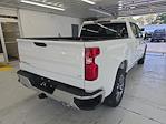 2022 Chevrolet Silverado 1500 Crew Cab 4WD Pickup for sale #U7826A - photo 5