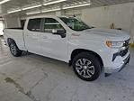 2022 Chevrolet Silverado 1500 Crew Cab 4WD Pickup for sale #U7826A - photo 6