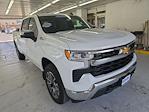 2022 Chevrolet Silverado 1500 Crew Cab 4WD Pickup for sale #U7826A - photo 7