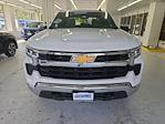 2022 Chevrolet Silverado 1500 Crew Cab 4WD Pickup for sale #U7826A - photo 8