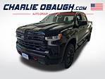 2023 Chevrolet Silverado 1500 Crew Cab 4WD Pickup for sale #U7827A - photo 1