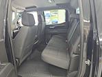 2023 Chevrolet Silverado 1500 Crew Cab 4WD Pickup for sale #U7827A - photo 10