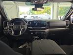 2023 Chevrolet Silverado 1500 Crew Cab 4WD Pickup for sale #U7827A - photo 11