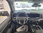 2023 Chevrolet Silverado 1500 Crew Cab 4WD Pickup for sale #U7827A - photo 12