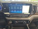2023 Chevrolet Silverado 1500 Crew Cab 4WD Pickup for sale #U7827A - photo 15