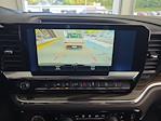 2023 Chevrolet Silverado 1500 Crew Cab 4WD Pickup for sale #U7827A - photo 16