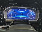 2023 Chevrolet Silverado 1500 Crew Cab 4WD Pickup for sale #U7827A - photo 17