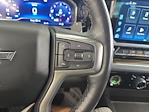 2023 Chevrolet Silverado 1500 Crew Cab 4WD Pickup for sale #U7827A - photo 18
