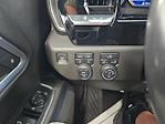 2023 Chevrolet Silverado 1500 Crew Cab 4WD Pickup for sale #U7827A - photo 20