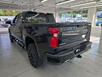 2023 Chevrolet Silverado 1500 Crew Cab 4WD Pickup for sale #U7827A - photo 2