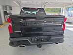 2023 Chevrolet Silverado 1500 Crew Cab 4WD Pickup for sale #U7827A - photo 4