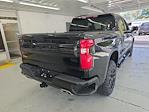 2023 Chevrolet Silverado 1500 Crew Cab 4WD Pickup for sale #U7827A - photo 5