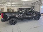 2023 Chevrolet Silverado 1500 Crew Cab 4WD Pickup for sale #U7827A - photo 6