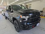 2023 Chevrolet Silverado 1500 Crew Cab 4WD Pickup for sale #U7827A - photo 7