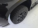 2023 Chevrolet Silverado 1500 Crew Cab 4WD Pickup for sale #U7827A - photo 9