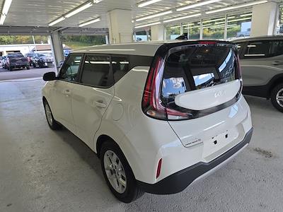 2024 Kia Soul FWD SUV for sale #U7828A - photo 2