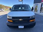 2025 Chevrolet Express 3500 RWD Passenger Van for sale #U7830A - photo 8