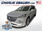2022 Buick Enclave AWD SUV for sale #U7833A - photo 1