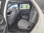2022 Buick Enclave AWD SUV for sale #U7833A - photo 10