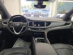 2022 Buick Enclave AWD SUV for sale #U7833A - photo 11