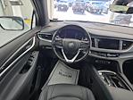 2022 Buick Enclave AWD SUV for sale #U7833A - photo 12