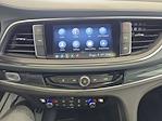 2022 Buick Enclave AWD SUV for sale #U7833A - photo 15